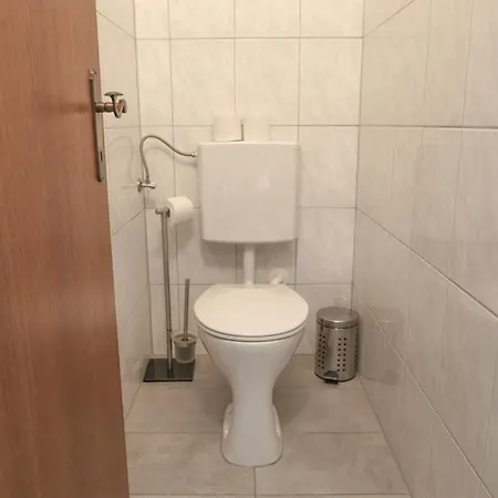 Pichlernwirt * Himmelberg