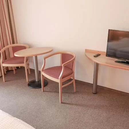 Pichlernwirt Himmelberg