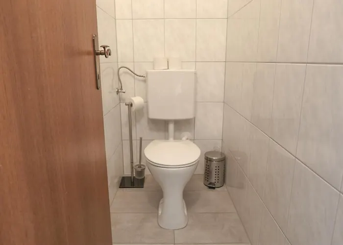 Pichlernwirt * Himmelberg