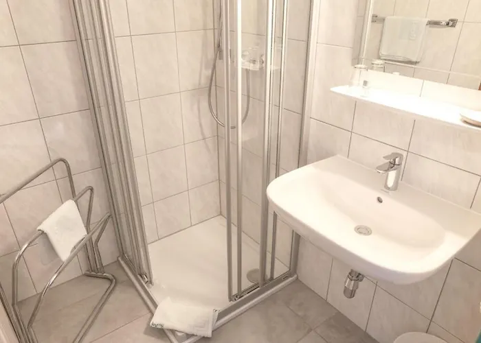 Hotel Pichlernwirt Himmelberg