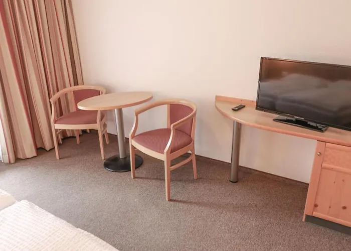 Pichlernwirt Himmelberg